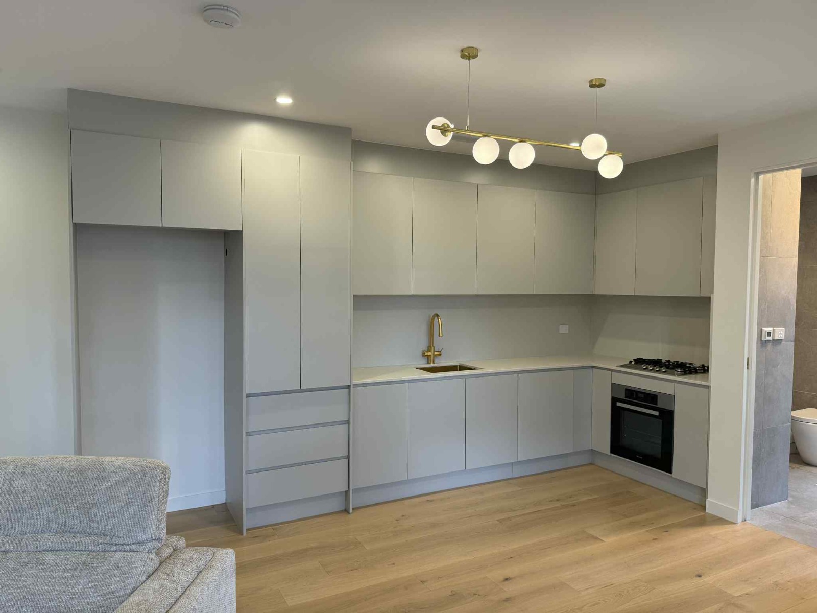 How Often Should You Get Your Home Professionally Cleaned in Sydney?