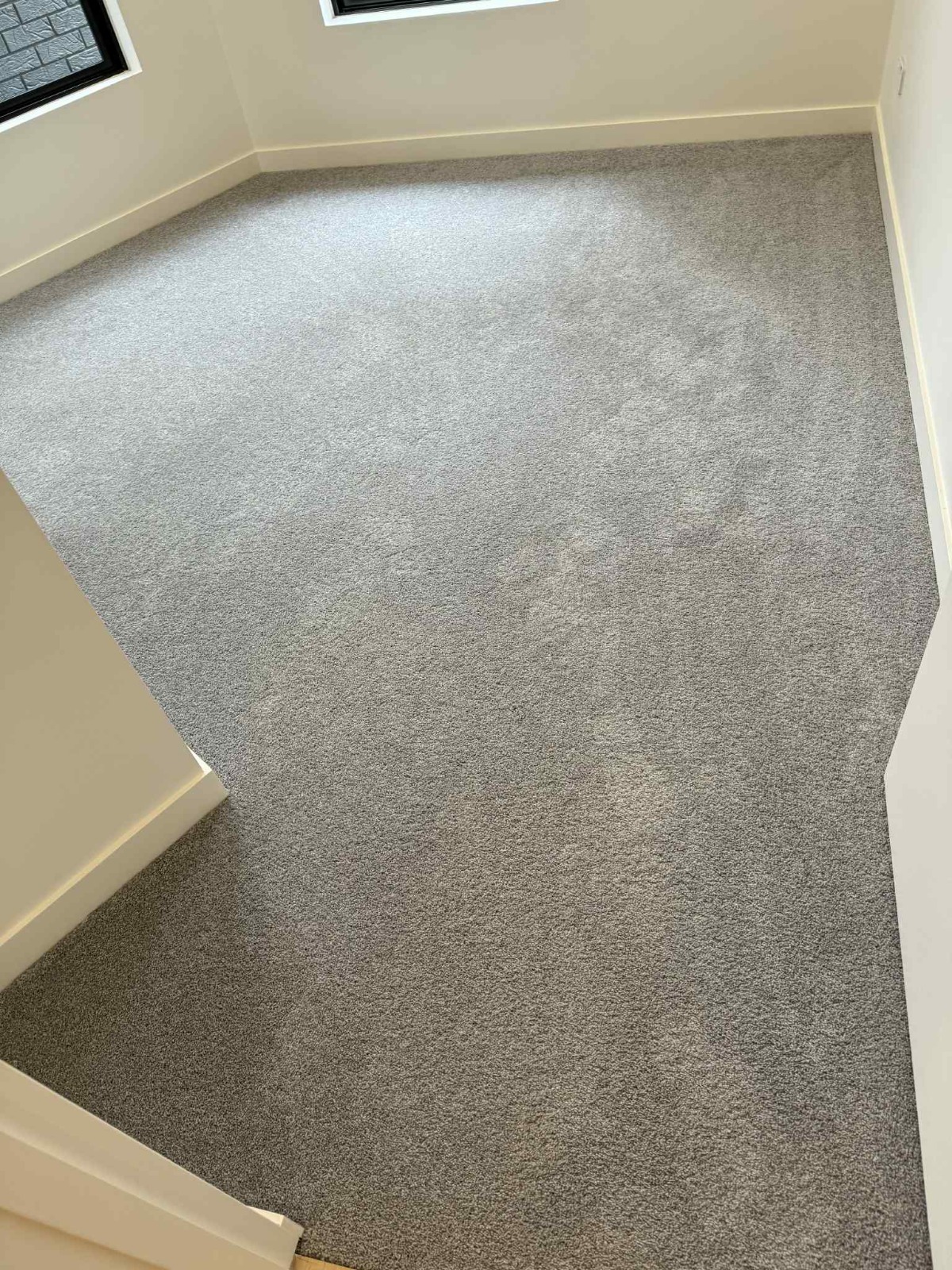 How to Deep Clean a Kitchen Properly: A Step-by-Step Guide