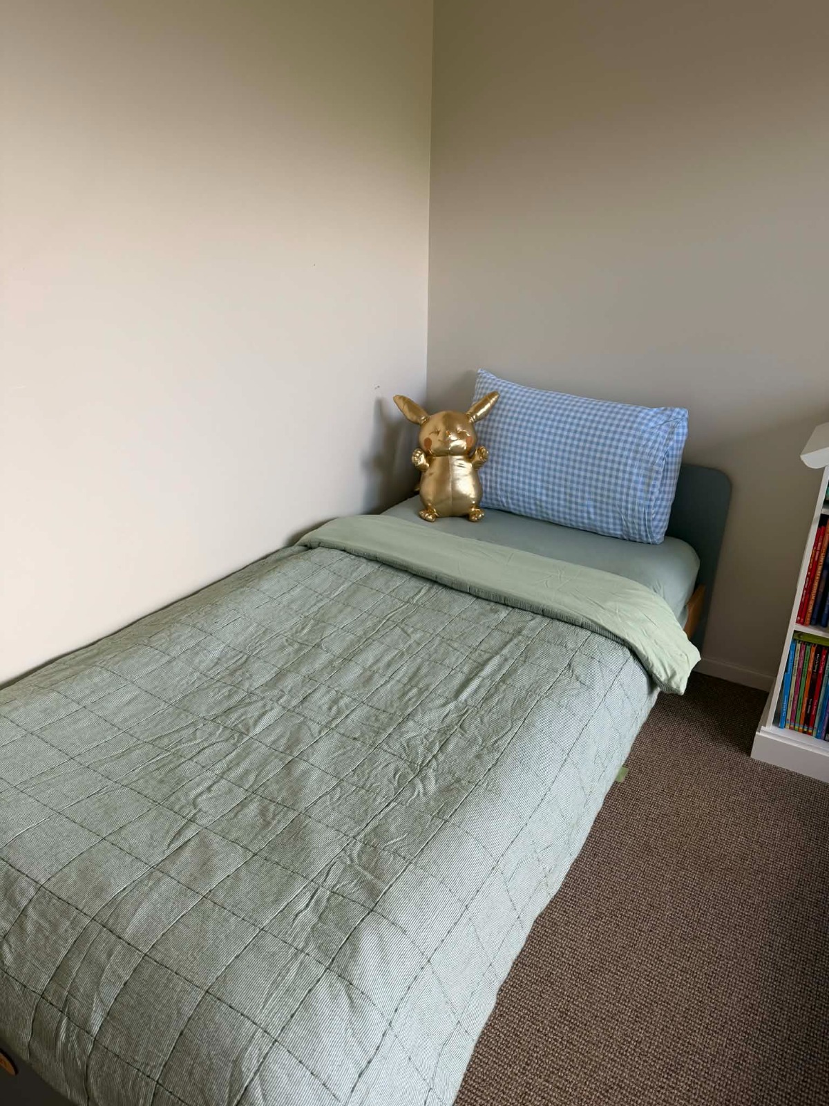 How to Clean Your Home for Pet Hair and Allergens (What Actually Works)