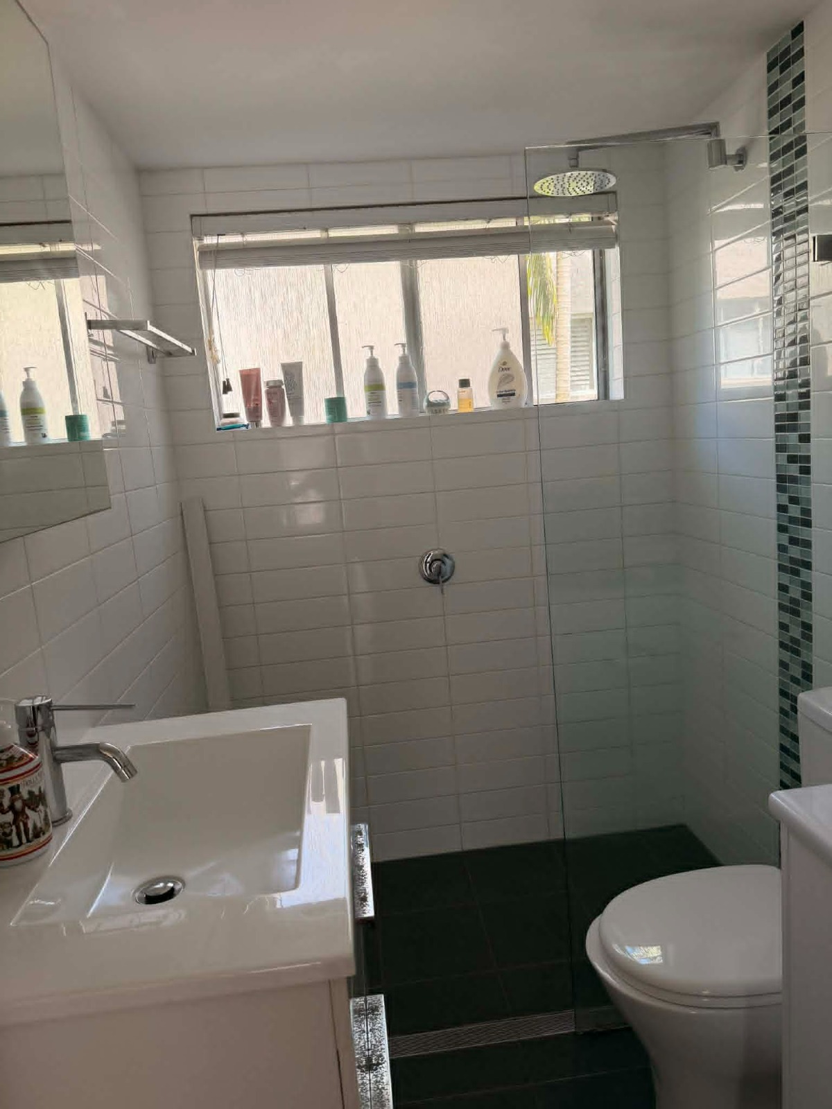 How to Clean a Sydney Apartment Properly (The Problems Houses Don't Have)