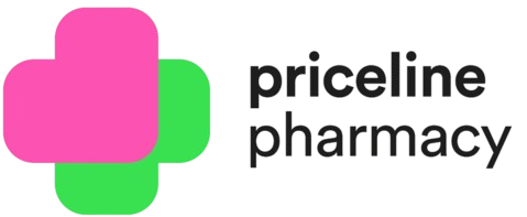 Priceline Pharmacy 