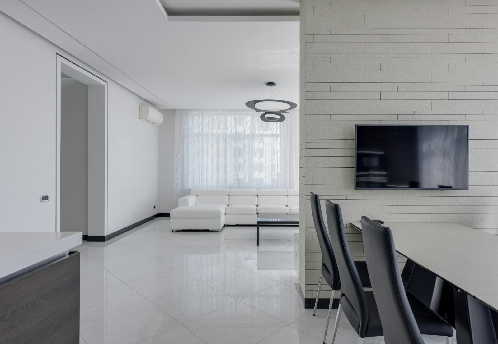 House Cleaning Services in Kellyville