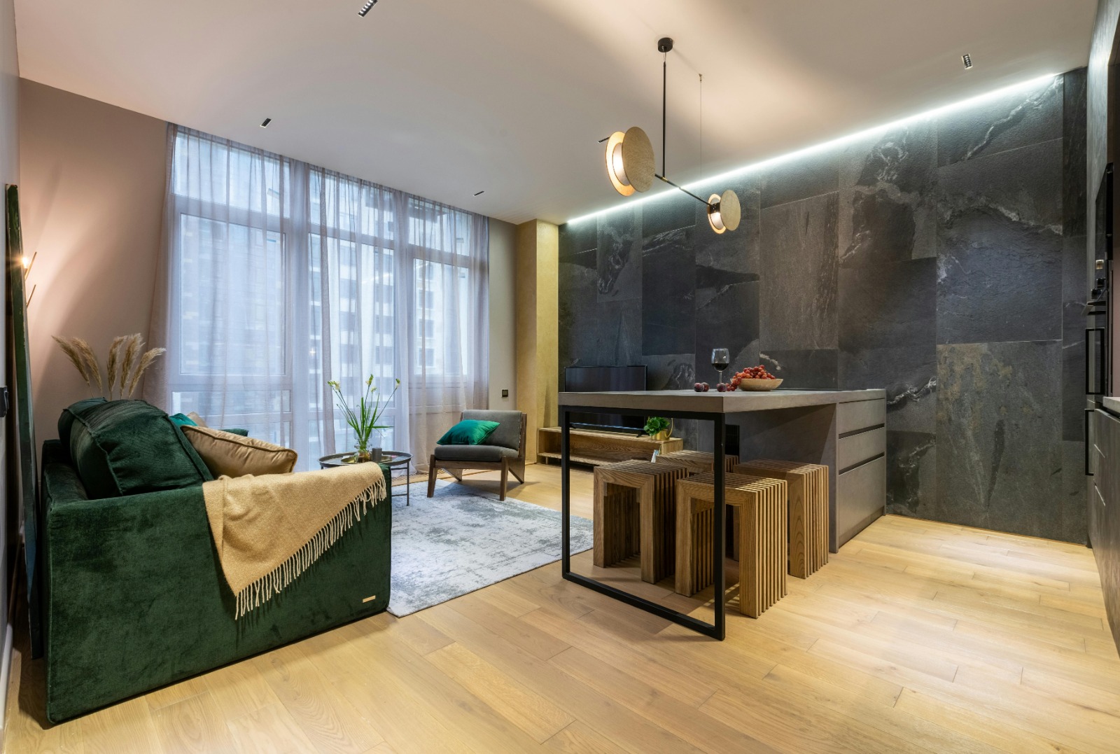 Professional House Cleaning Services in Balmain