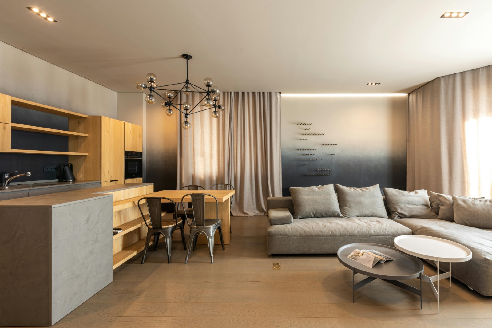 Professional House Cleaning Services in Ryde